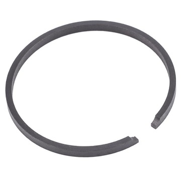 PIERŚCIEŃ TŁOKA ROMET OGAR KOMAR MOTORYNKA 38 mm