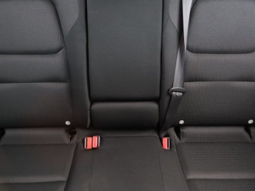 Mazda CX-5 II SUV 2.0 SKY-G 165KM 2018 Mazda CX-5 2.0 Skyactiv-G, Salon Polska, Navi, zdjęcie 9