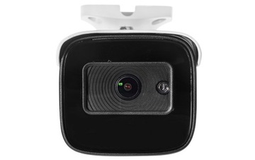 НАРУЖНАЯ IPOX-КАМЕРА 2 Мп PX-TIP2036IR3SL 3,6 мм