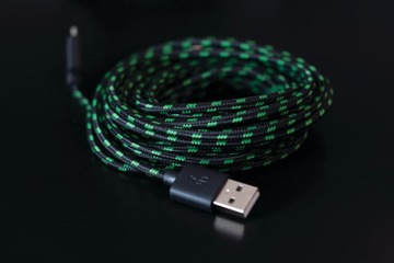 Аккумулятор VENOM VS2882 для Xbox Series X/S