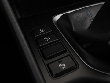 Hyundai Tucson III SUV 1.6 T-GDI 177KM 2016 Hyundai Tucson navi klima auto kamera i czujniki, zdjęcie 28