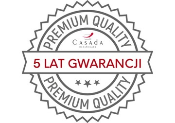 Вибрационный пистолет MediGunPRO