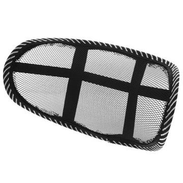 PODUSZKA PODRÓŻNA NA SZYJĘ