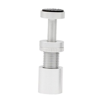 Wysokość uchwytu karty graficznej 26 mm x 15 mm