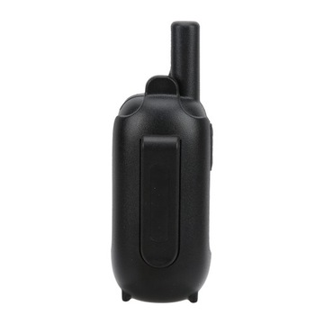 Портативная радиостанция Mini Walkie Talkie UHF PMR
