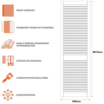 Белые ажурные двери Шкафы своими руками Шкафы Комоды