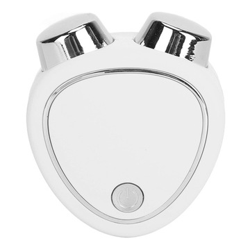 Mikroprądowe urządzenie do twarzy odmładzanie skóry napinanie 3 siła GR