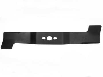 Nóż 50 cm NAC S511, LS50 , LP50 , S511VH , S511H