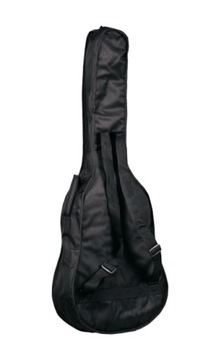 605W Pokrowiec na gitarę akustyczną typu Western Pianka 5 mm Ever Play