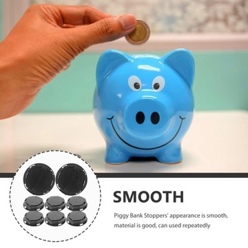 КРЫШКА ДЛЯ СБЕРЕНОК 20 ШТ.