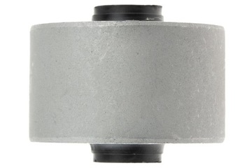 МОНТАЖНАЯ ВТУЛКА ДИФФЕРЕНЦИАЛЬНЫЕ ПРАВА на JEEP COMPASS