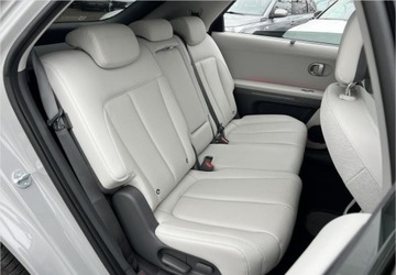Hyundai IONIQ 2023 Hyundai IONIQ Ioniq 5 77kWh Uniq Elektryczny 224KM, zdjęcie 19