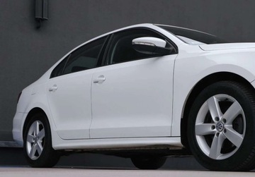 Volkswagen Jetta VI Sedan Facelifting 2.0 TDI 110KM 2017 Volkswagen Jetta 2.0 TDI 110HP Klimatronic Salon Pl. II.wlasciciel GWARANC, zdjęcie 32