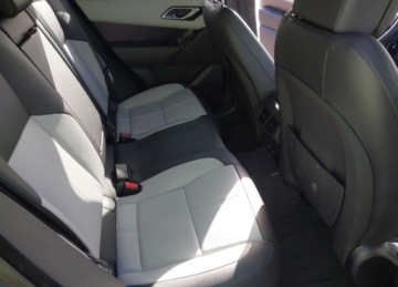 Land Rover Range Rover Velar SUV Facelifting 3.0 P400 400KM 2026 Land Rover Range Rover Velar 2026r., P400 Autobiography, 3L, od ubezpiecza, zdjęcie 9