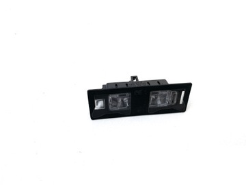 LAMPA LED SPZ 8W6943021A AUDI Q3 83A