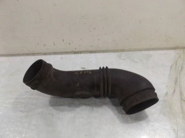 Впускной патрубок STILO 1.9JTD