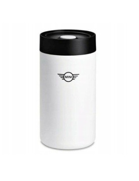 MINI OE Termo kubek 300 ml