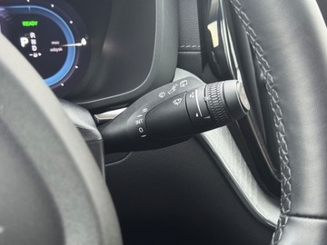 Volvo XC60 II 2024 Volvo XC 60 XC60 T6 Plug-In | AWD | Ultra Dark | a, zdjęcie 26