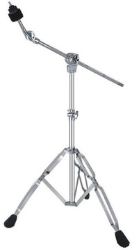 STATYW POD TALERZ CRASH/RIDE ASANASI B-200 REGULOWANY 80-130CM
