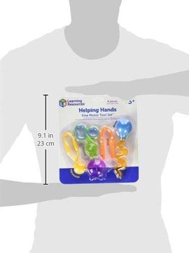 ОБУЧАЮЩИЕ РЕСУРСЫ УДОБНЫЙ КОМПЛЕКТ МАЛОГО МОТОРА