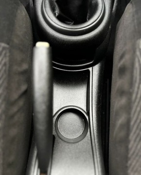 Citroen C4 I 2008 Citroen C4 Niski Przebieg Salon PL 1 wlascic. Gwarancja w cenie Warszawa V, zdjęcie 16