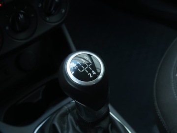 Opel Corsa E Hatchback 3d 1.4 Twinport 75KM 2015 Opel Corsa 1.4, Salon Polska, Serwis ASO, Klima, zdjęcie 15