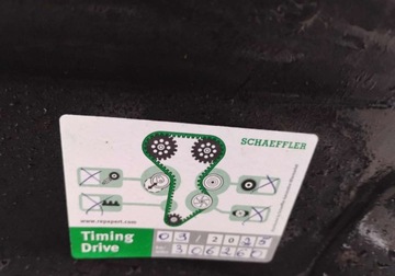 Ford Focus III Hatchback 5d facelifting 1.5 TDCi 120KM 2017 Ford Focus 2017r, 1.5 TDCI. Lekko uszkodzony lewy przod. Jezdzi. 1.5, zdjęcie 22