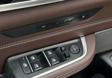 BMW Seria 6 G32 Gran Turismo Facelifting 3.0 640d 340KM 2022 BMW Seria 6 BMW 640d xDrive Gran Turismo M Sport 3.0 Diesel 340KM, zdjęcie 12