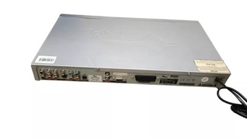 DVD МАНТА МОДЕЛЬ 001