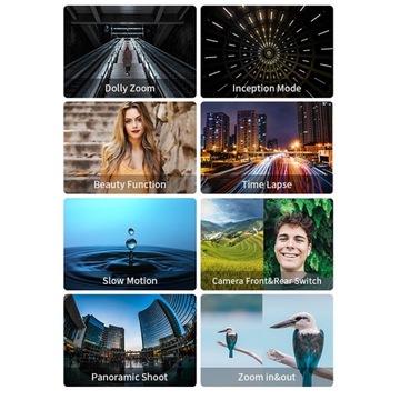 ПОДКЛЮЧЕНИЕ ТЕЛЕФОНА РУКОВОДСТВО ПО СТАБИЛИЗАТОРУ ИЗОБРАЖЕНИЯ iOS ANDROID СКЛАДНОЕ СЕЛФИ