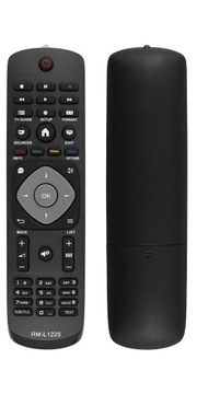 Пульт дистанционного управления для телевизора Philips 32PHT4503/12