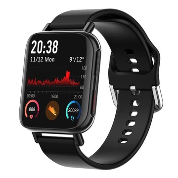 Monitor snu Bluetooth 4.0