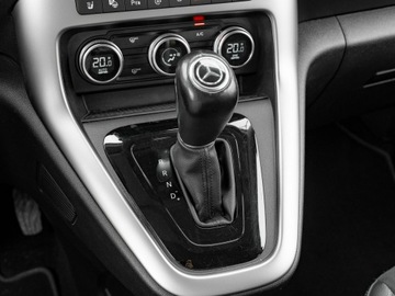 Mercedes Klasa T 1.5 180d 116KM 2023 Mercedes T 180 d DW8VT18# T 180 d Progressive, zdjęcie 16