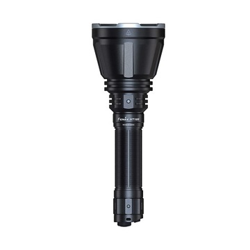 Светодиодный фонарь Fenix ​​HT18R