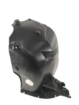Nadkole lewy przód SEAT ATECA 575854815 SEAT OE