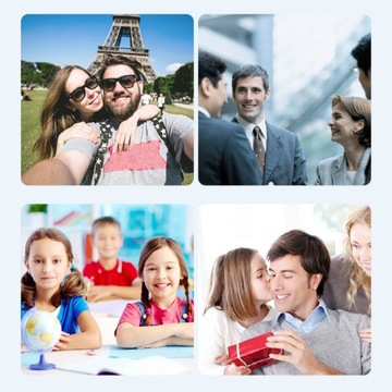 Smart Voice Translator поддерживает 96 языков для перевода диалогов.