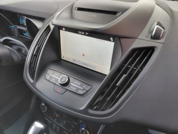 Ford Kuga III 2019 Ford Kuga ST-Line Automat El.klapa Full LED Kamera 2xPDC Alu 1.5 Benzyna, zdjęcie 16