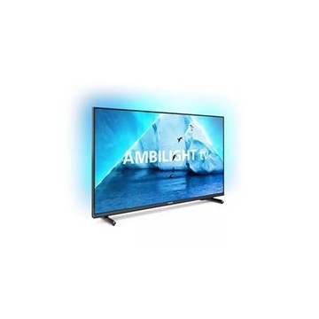 Philips Philips 32PFS6908/12 32 дюйма (80 см) Smart TV FHD Wi-Fi