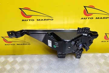 FORD F150 2021 2022- HALOGEN SVĚTLO DRL PRAVÝ USA