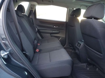 Honda CR-V VI 2024 Honda CR-V 2024 HONDA CR-V EX 1.5 Benzyna 190KM, zdjęcie 10