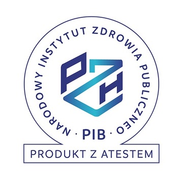 ФИЛЬТР ДОЖДЕВОЙ ВОДЫ: ДЛЯ RAINMASTER RAINWATER