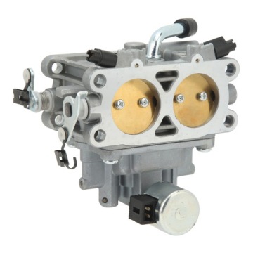 Замена карбюратора для запасных частей 845273 845032 844172 842097