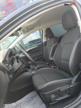 Ford Focus IV 2022 Ford Focus 1.5 EcoBlue 120KM Full Led Faktura Vat 23 Gwarancja 1.5 Diesel, zdjęcie 7