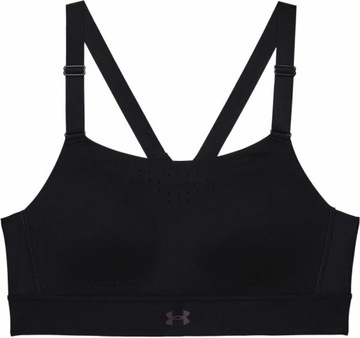 Трусики Under Armour 38C черные
