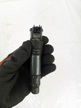 SUZUKI GSX-R 1000 K5 K6 КАТУШКА ЗАЖИГАНИЯ