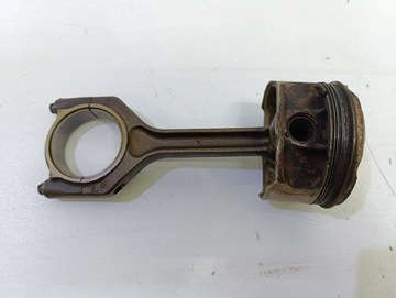 BMW E90 F20 F30 F32 F34 F10 2.0D 2.5D N47D20C N47D20D TŁOK 0840ZU