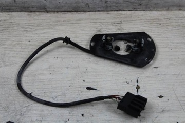 BMW R1100 GS R259 ИМПУЛЬСАТОР ДАТЧИК ХОЛЛА