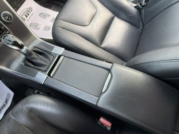 Volvo XC60 I SUV Facelifting 2.0 D4 DRIVE-E 190KM 2016 Volvo XC 60 2,0D4 190KM Navi /Alufelgi /Led/Xenon, zdjęcie 14
