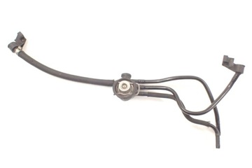 BMW R 1200 C Bond Regulator ciśnienia paliwa