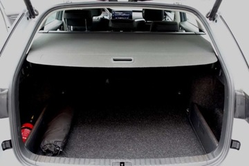 Skoda Octavia IV Kombi 2.0 TDI 115KM 2021 Skoda Octavia Skoda Octavia, IV, 2.0 TDI, 115KM, Kombi, Hak, Virtual, stan, zdjęcie 12